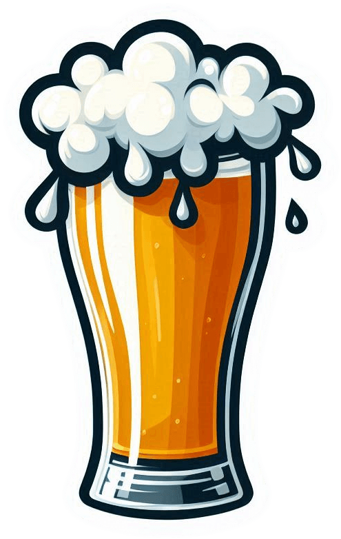 Cerveza 04