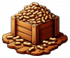 Cacahuate 04