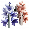 Campanillas 02