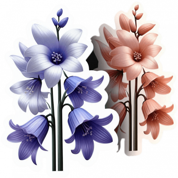 Campanillas 02