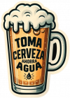 Cerveza 08