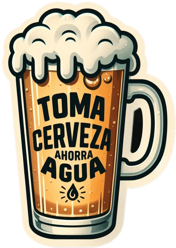 Cerveza 08