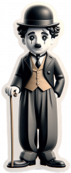 Charlot 03