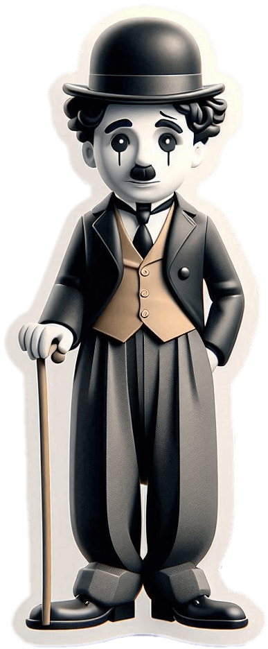 Charlot 03
