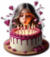 Cumpleaños Joven10
