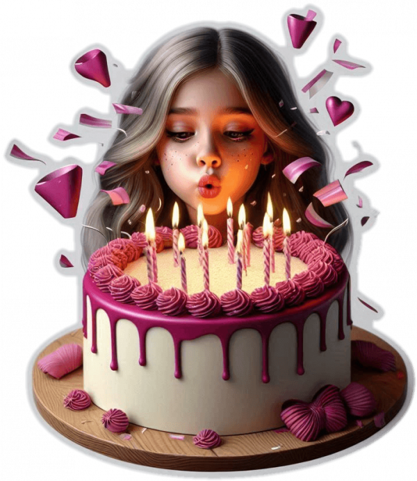 Cumpleaños Joven10