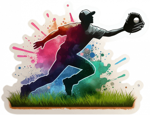 Deporte Beisbol 04