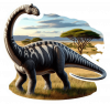 Diplodocus04