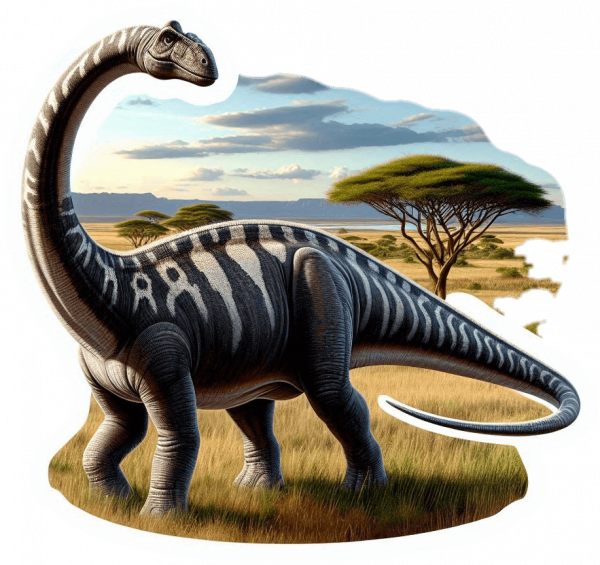 Diplodocus04