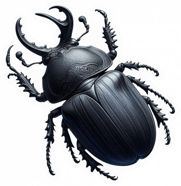 Escarabajo03
