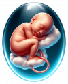 Bebe Por Nacer 15