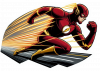 Flash04