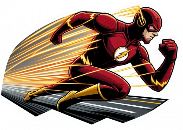 Flash04