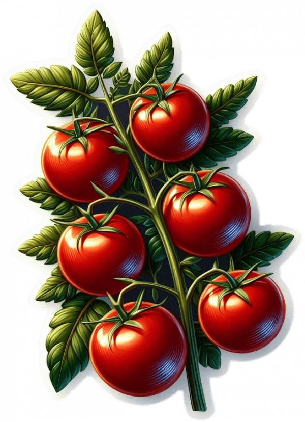 Tomate 05