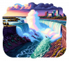 Cataratas Del Niagara 05
