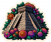 Chichén Itzá01