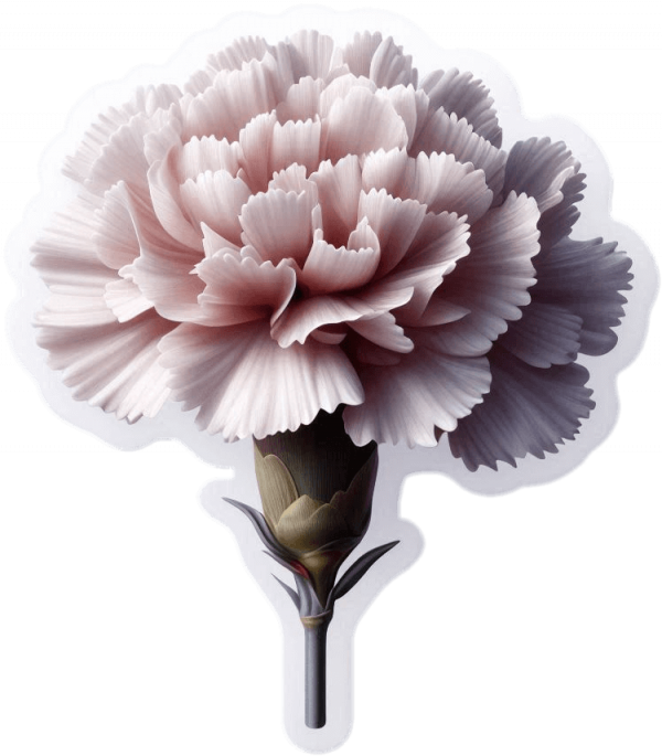 Clavel 01