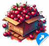 Cereza 02