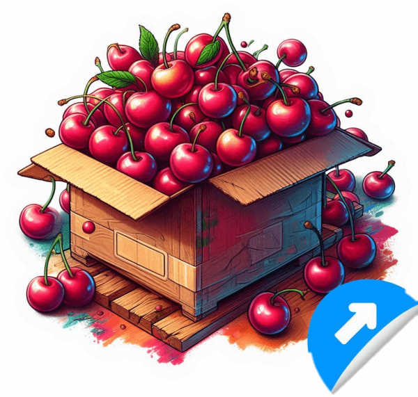 Cereza 02