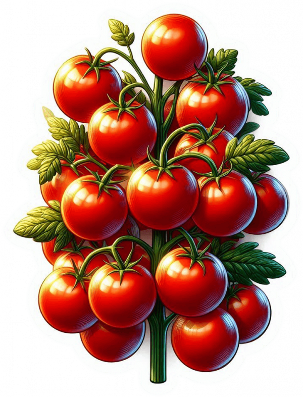 Tomate 02