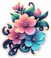 Tatuaje Diseño Sekura 05
