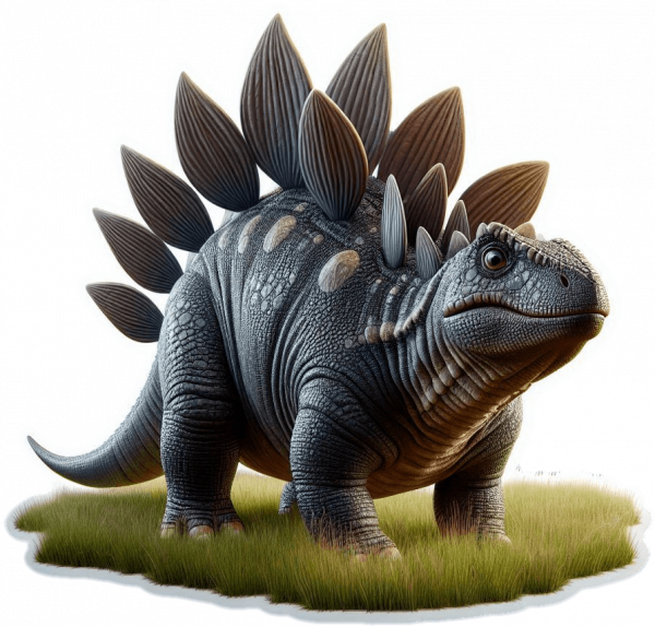 Stegosaurus04