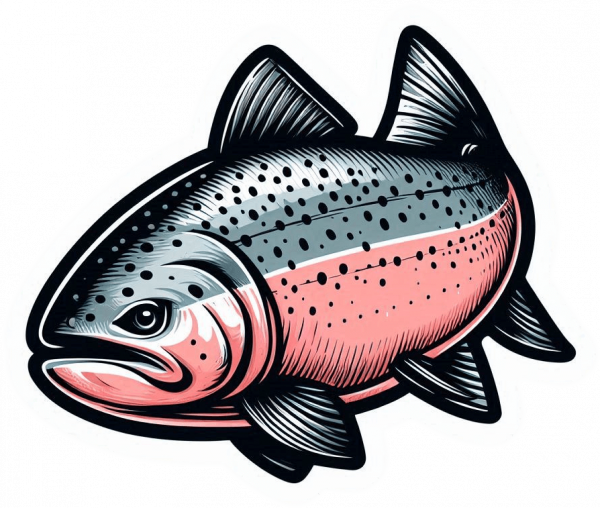 Salmon 03
