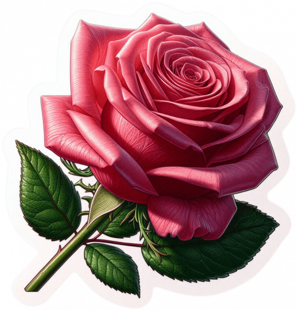 Rosas Rosadas04