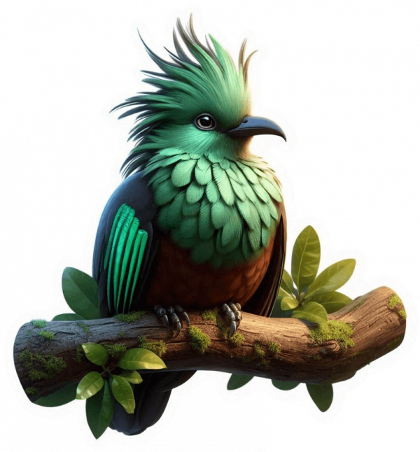Quetzal02
