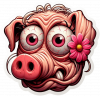 Puerco Loco 04
