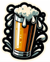 Cerveza 05