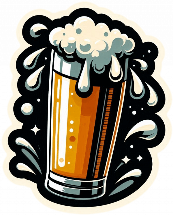 Cerveza 05
