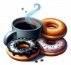 Cafe Y Donas 06