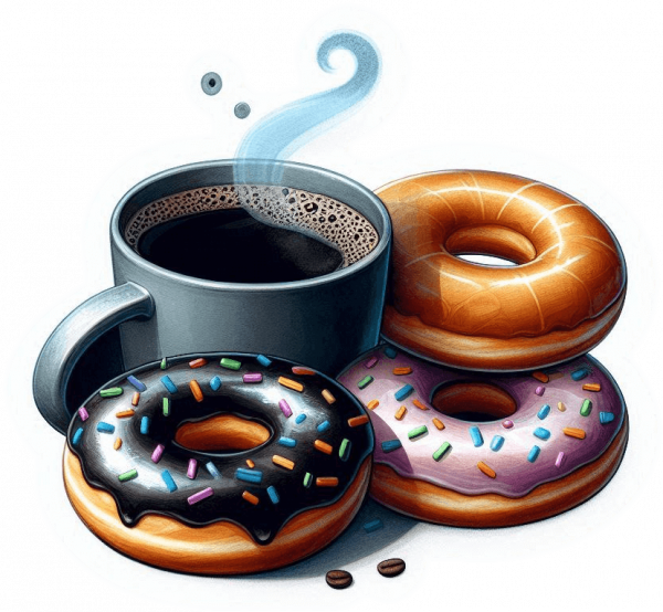 Cafe Y Donas 06