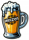 Cerveza 12
