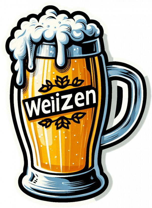 Cerveza 12