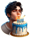 Cumpleaños Joven06