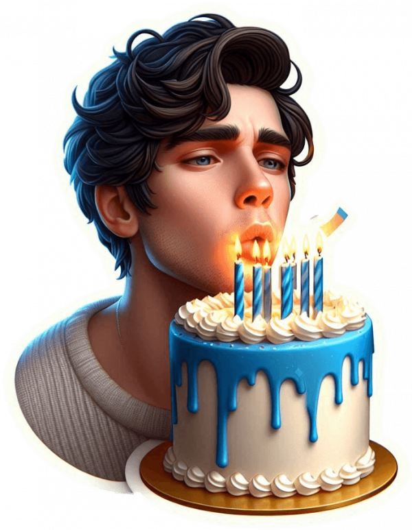 Cumpleaños Joven06