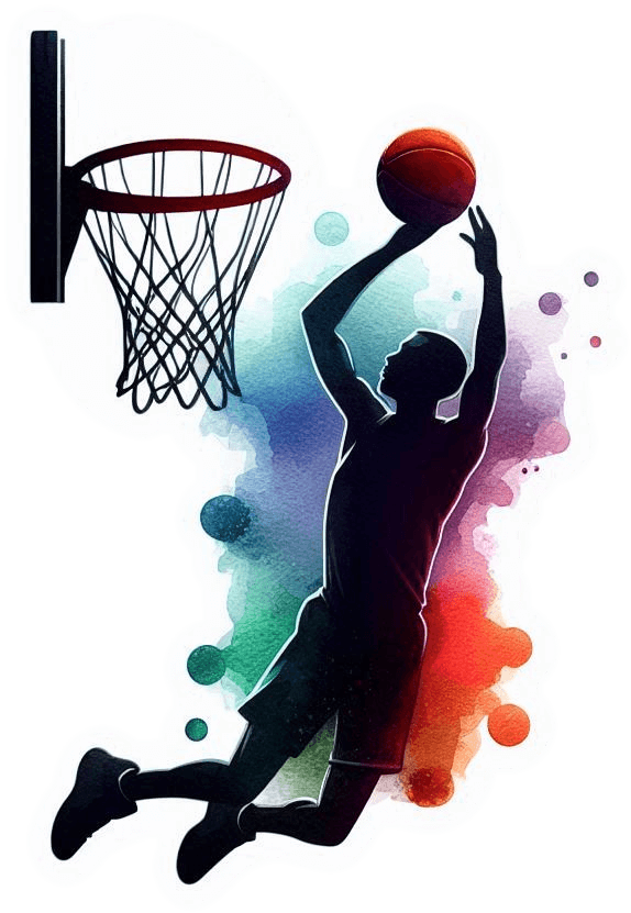 Deporte Basketball 01
