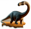 Diplodocus01