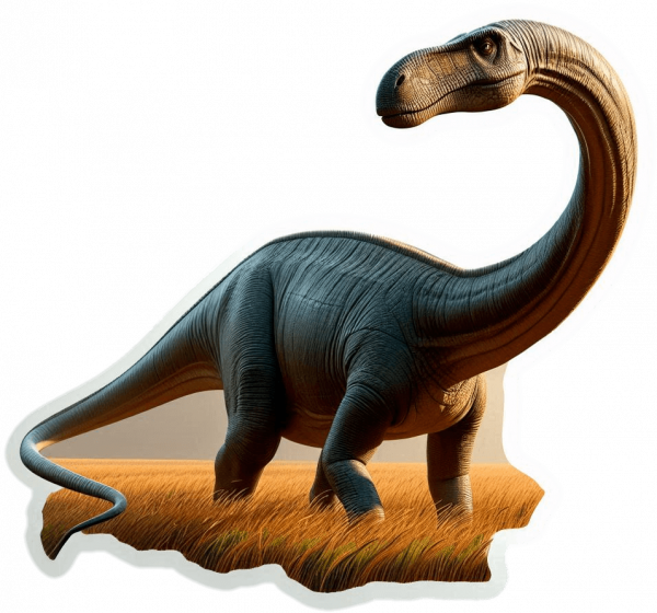 Diplodocus01