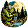 Duende Elfos 04