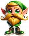 Duende01