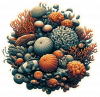 Ecosistema Marino03