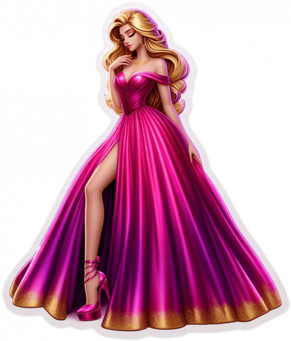 Cenicienta