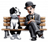 Charlot 11