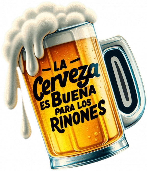 Cerveza 11