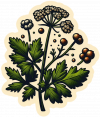 Cilantro 01