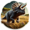 Triceratop03