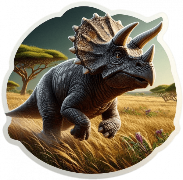 Triceratop03